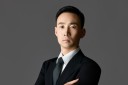 陈佳律师案例分享——合同诈骗案，通过“职业闭店”模式非法占有