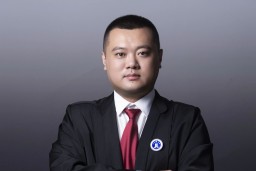 立案之后多久启动抓捕？刑事案件全时间线拆解