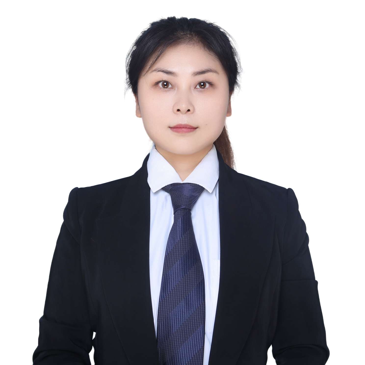 史小莎
