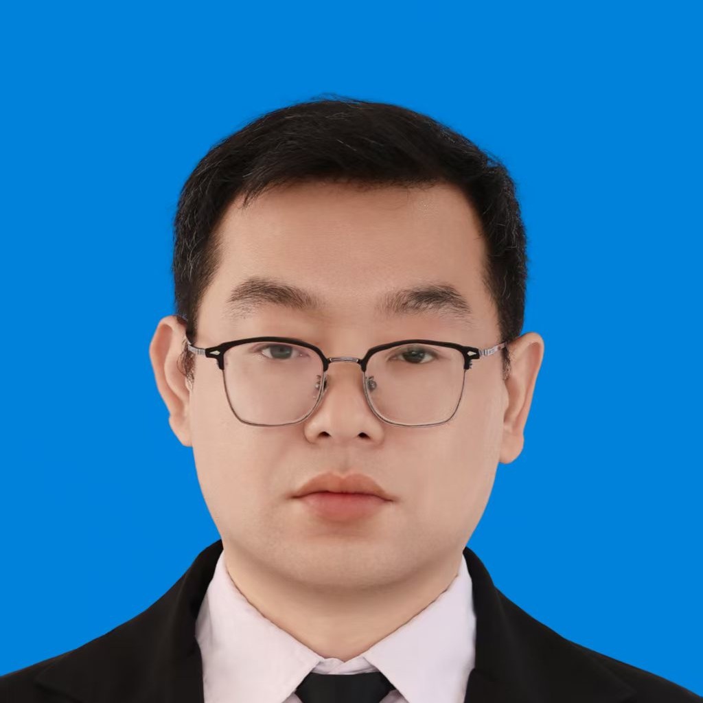 杨欣