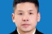隆回县盗窃罪辩护全解析：盗窃认定标准、量刑规则与核心辩护要点