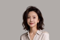 夫妻关系不好又无法离婚怎么办