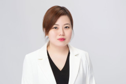 厦门建工律师：工程转包与合法专业分包的法律边界