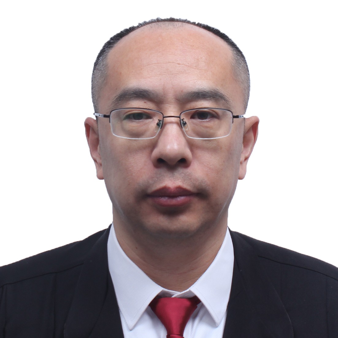 董文华