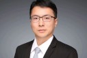 太仓刑事会见办理全指南：法定规则、会见流程与常见法律问题详解