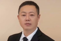 房产房产中介诚意金纠纷如何维权？