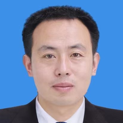 邢晓亮