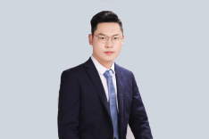对方出轨想离婚，但是对方不同意怎么办？
