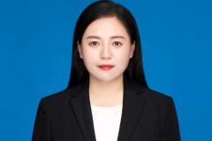 盗窃罪辩护实务指引：立案标准、量刑规则与从轻情节全解析