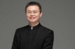 郑州诈骗案件怎么判？诈骗罪认定标准与刑事辩护要点全解析