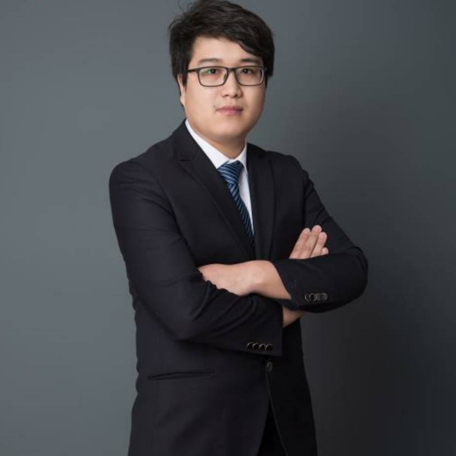 于志涛