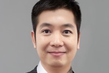 起诉时,能否将股东一同列为被告要求其在未出资范围内承担责任
