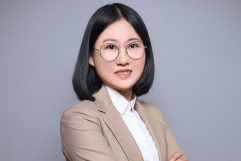 保险法中的如实告知义务如何界定
