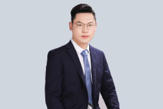 跟对方签订了合作协议，但是不履行了，导致我方损失怎么办？