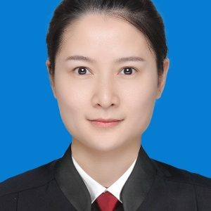 董玉珠