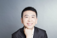 工伤之后办理退休手续，如何认定？