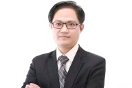 仲裁和诉讼哪个更高效