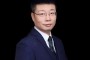 天津交通事故赔偿标准与理赔流程完整指南