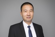 入职不签劳动合同，违法吗？