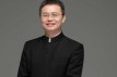 郑州醉驾怎么处罚?危险驾驶罪认定标准与辩护要点全解析