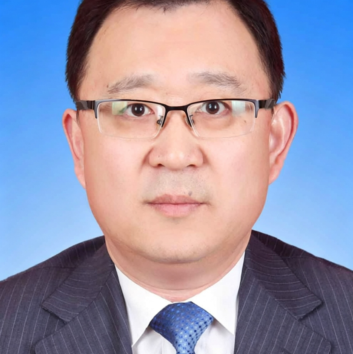 王建波