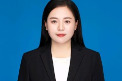 诈骗罪辩护实务指引:构成要件、量刑标准与核心辩护要点解析