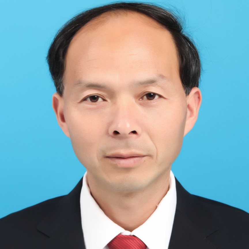 王成坤