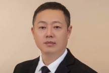 对犯罪违法所得数额异议是否等于不认罪认罚