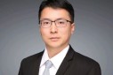 太仓刑事辩护策略全解析:无罪辩护与罪轻辩护的适用场景及选择