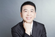 别被忽悠，没有合同社保中心就可以不管？