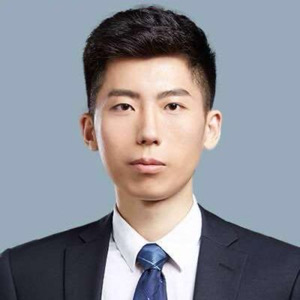 解焕宇