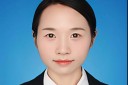  车辆和驾驶人相关规定