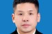 隆回县故意伤害罪辩护全解析:认定标准、量刑规则与核心辩护要点
