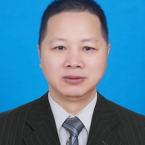 廖洪