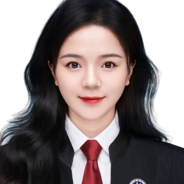 胡玲玲