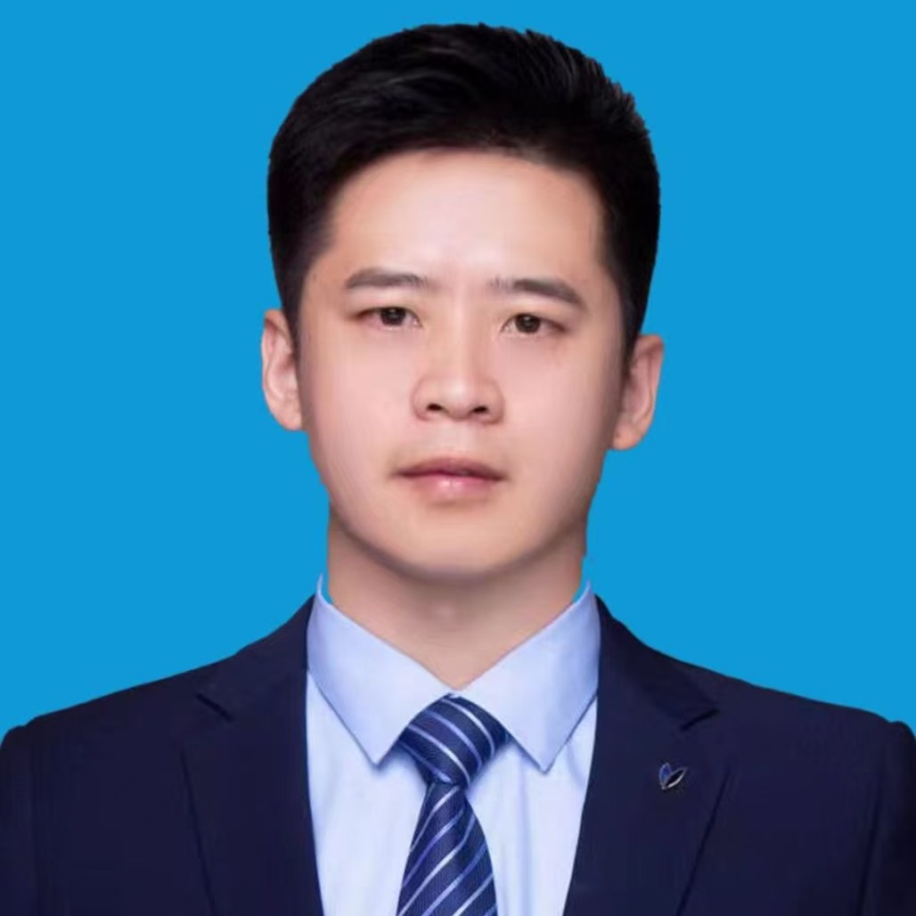 刘伦
