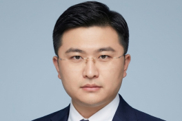 取保候审=没事了？王吉成律师揭秘4种重回看守所的情况！