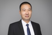 恋爱中被男友殴打，怎么维权？