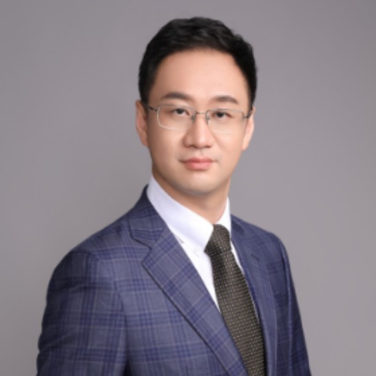 吴灿江