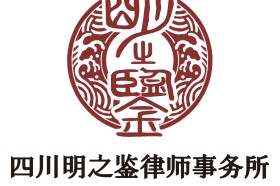  帮信罪不起诉法律指引：法定类型、适用条件与法律依据
