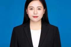 故意伤害罪辩护实务指引：立案标准、量刑规则与核心辩护要点解析