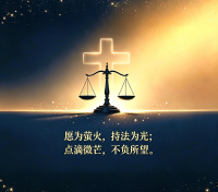 厦门离婚房产怎么分割？按揭房、父母出资、婚前买房三种情况说清