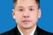 隆回县交通肇事罪与危险驾驶罪辩护全解析：认定标准、量刑规则