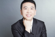 公司按最低基数交社保，你签了自愿放弃协议，还有用吗？