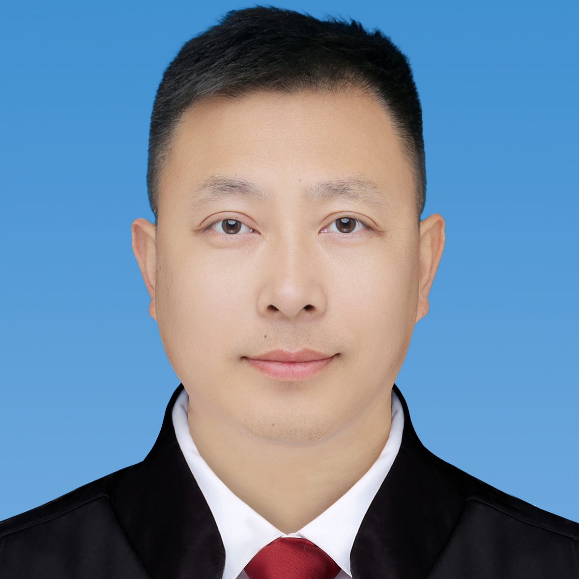 任才元