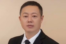 孩子非亲生，是否可以不支付抚养费？