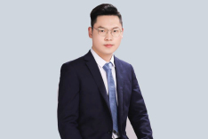 交了定金发现开发商一房两卖怎么办？