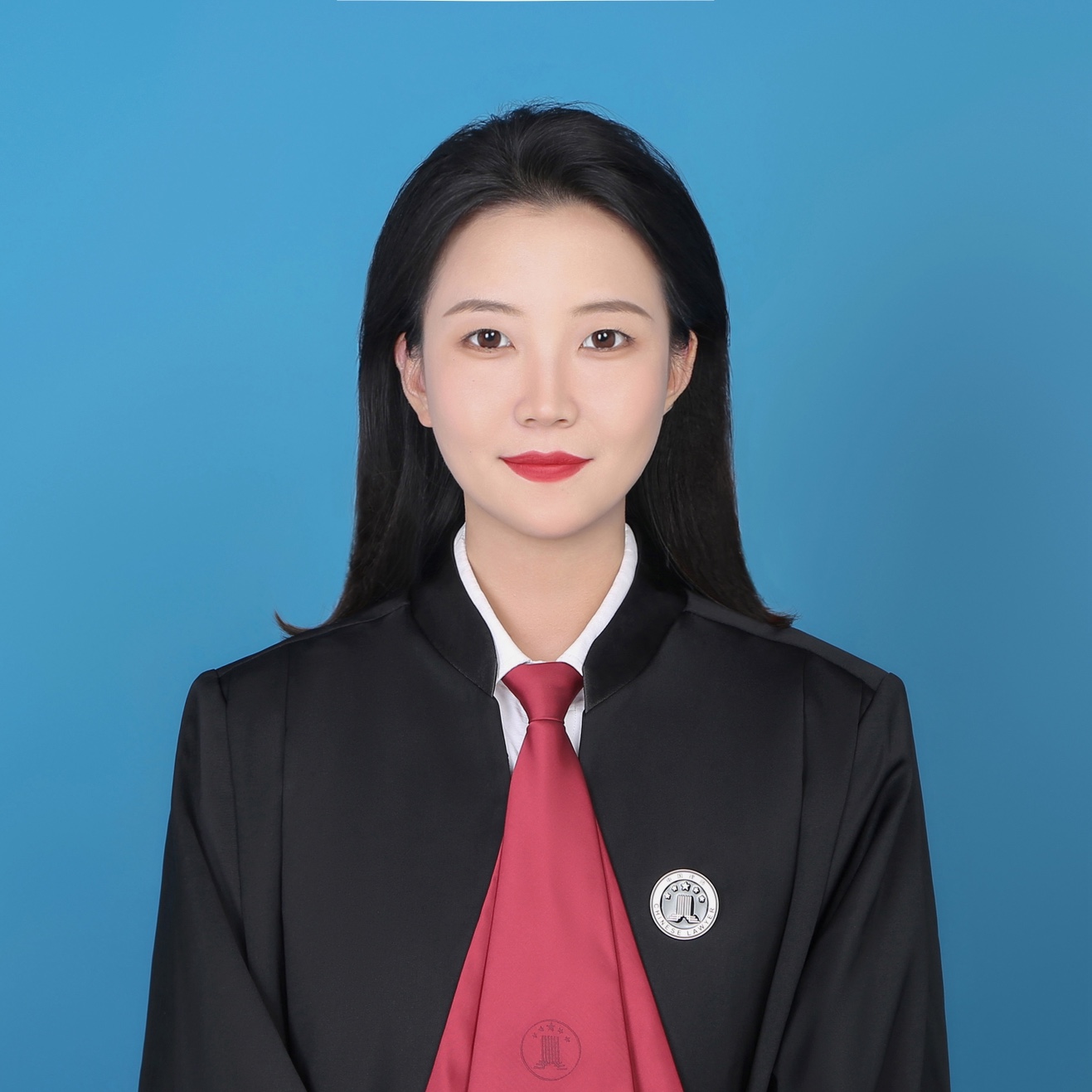 薛蓓
