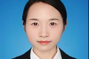 车辆和驾驶人相关规定