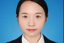 车辆和驾驶人相关规定
